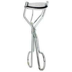  Fix Eyelash Curler Rubber 2023