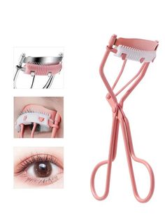 How To Fix Eyelash Curler Rubber 2023