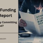 kennedy funding ripoff report