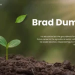 brad dummer obituary pecatonica il