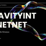 www GravityInternetNet