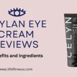 Ceylan Eye Cream Reviews