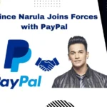 prince narula digital paypal