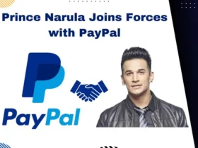 prince narula digital paypal