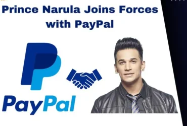 prince narula digital paypal