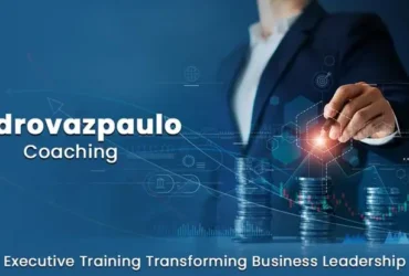 Pedrovazpaulo Coaching