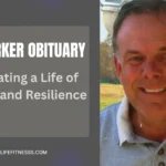 ted parker obituary lumberton nc