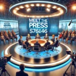 Meet the Press S76E46