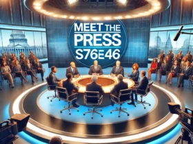 Meet the Press S76E46