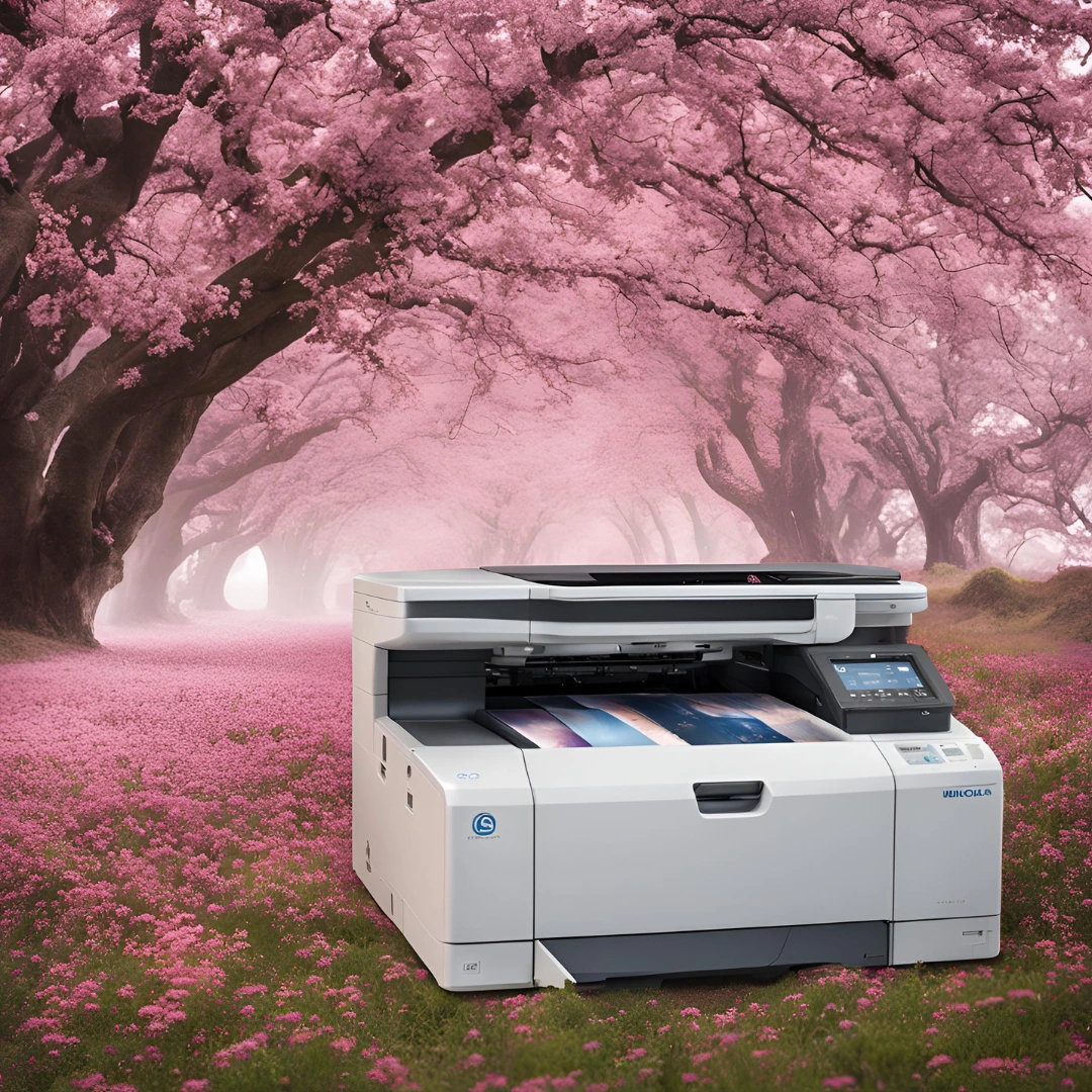 konica minolta 650iu save to onedrive