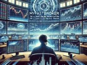 myfastbroker.com