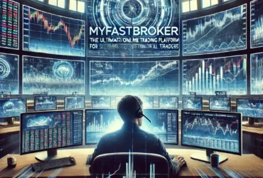 myfastbroker.com