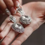 How to Keep Silver Jewelry Looking New and Shiny